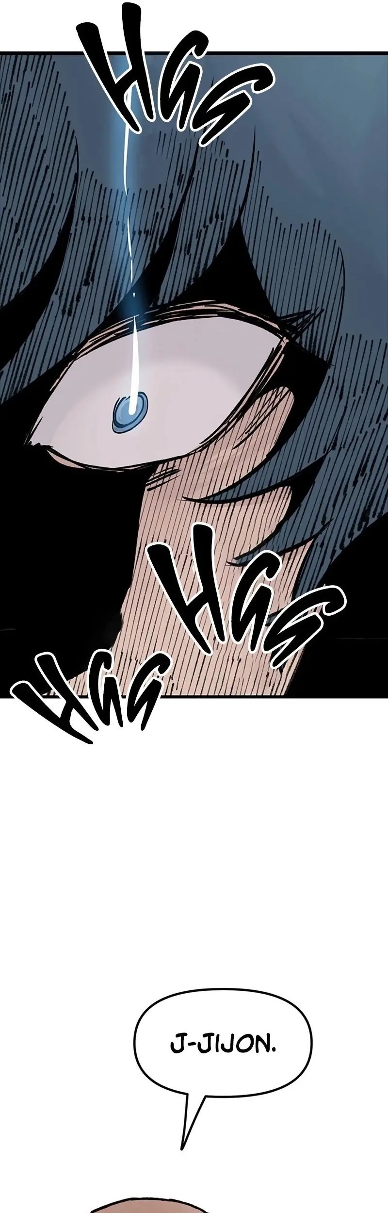 Silent Transfer Student Chapter 15 - halaman 70