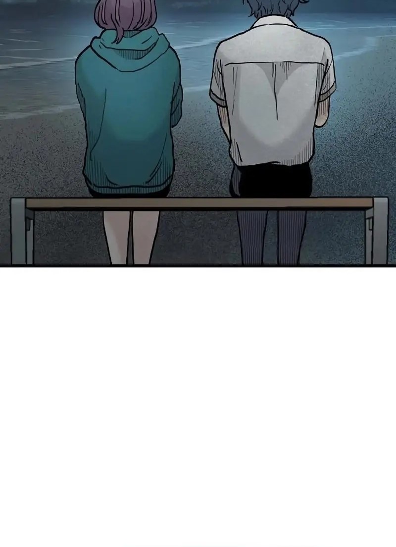 Silent Transfer Student Chapter 16 - halaman 78