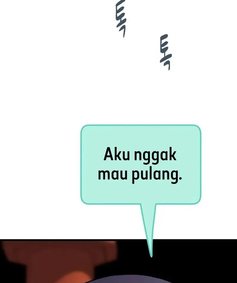 Silent Transfer Student Chapter 16 - halaman 84