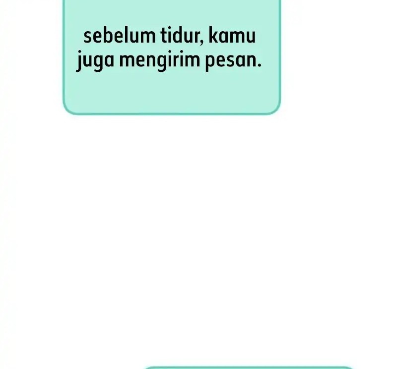 Silent Transfer Student Chapter 17 - halaman 12