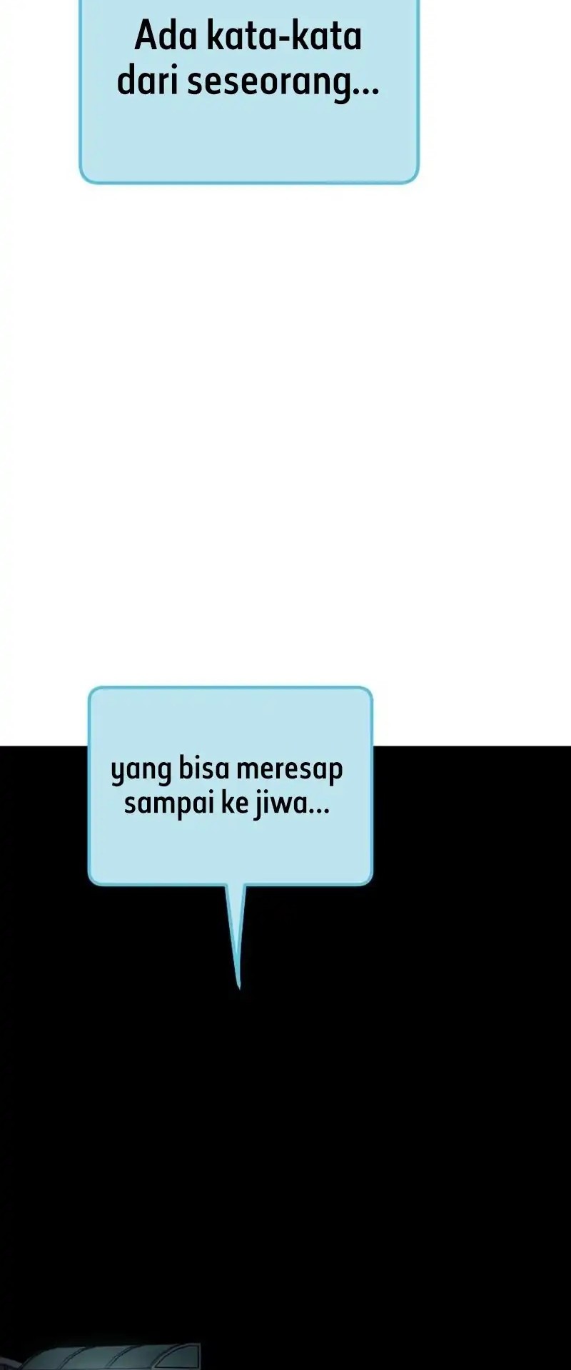Silent Transfer Student Chapter 17 - halaman 42