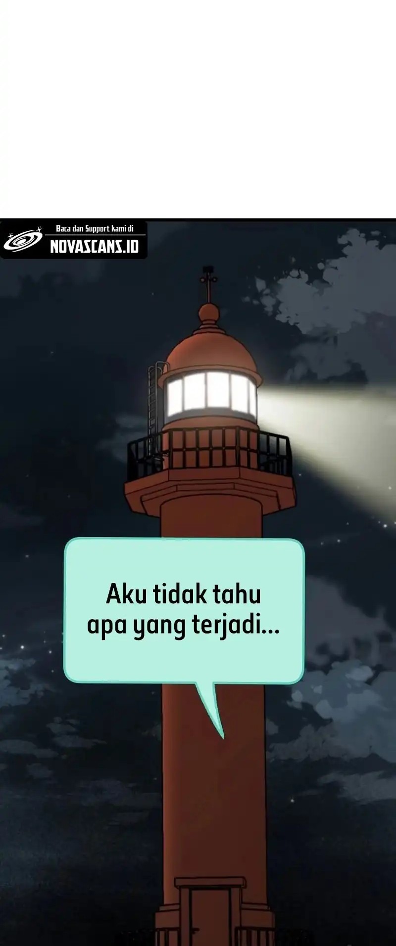 Silent Transfer Student Chapter 17 - halaman 45