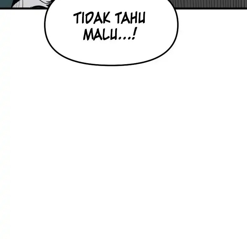 Silent Transfer Student Chapter 17 - halaman 57