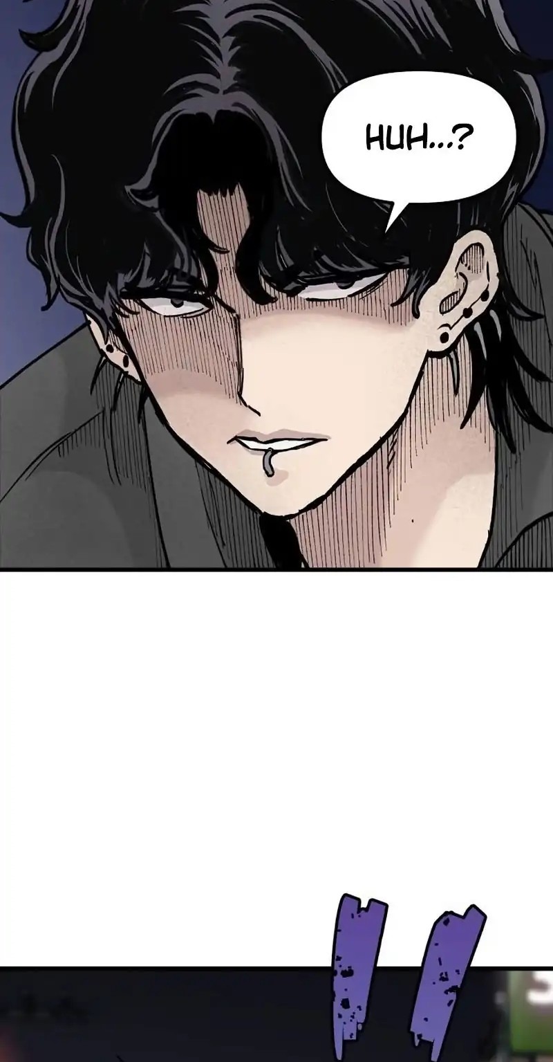 Silent Transfer Student Chapter 17 - halaman 72