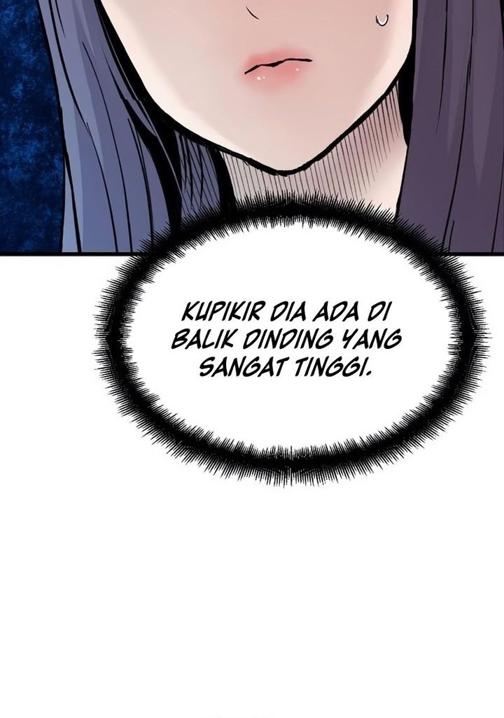 Silent Transfer Student Chapter 18 - halaman 20