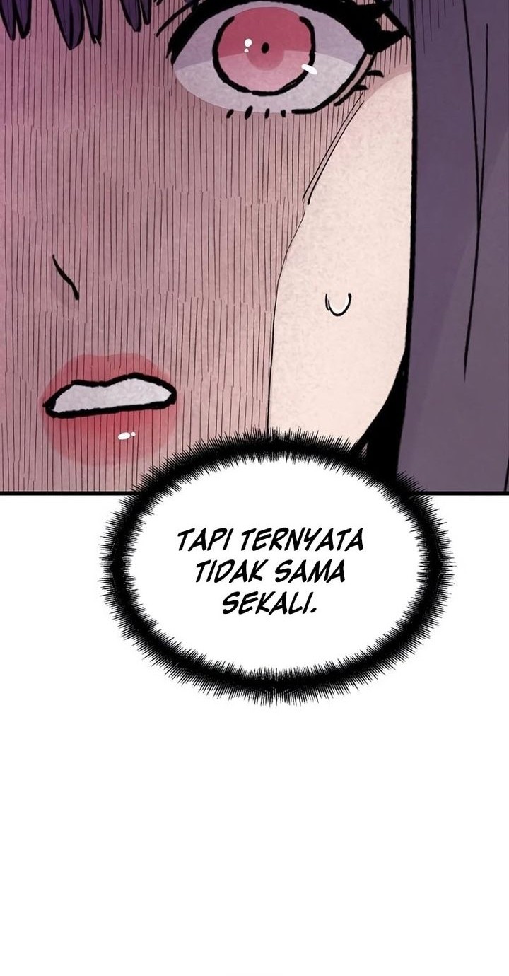 Silent Transfer Student Chapter 18 - halaman 22