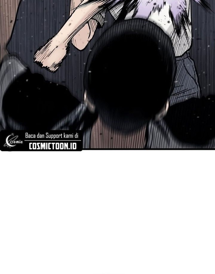 Silent Transfer Student Chapter 18 - halaman 24
