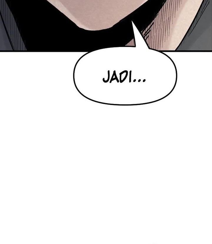 Silent Transfer Student Chapter 18 - halaman 53