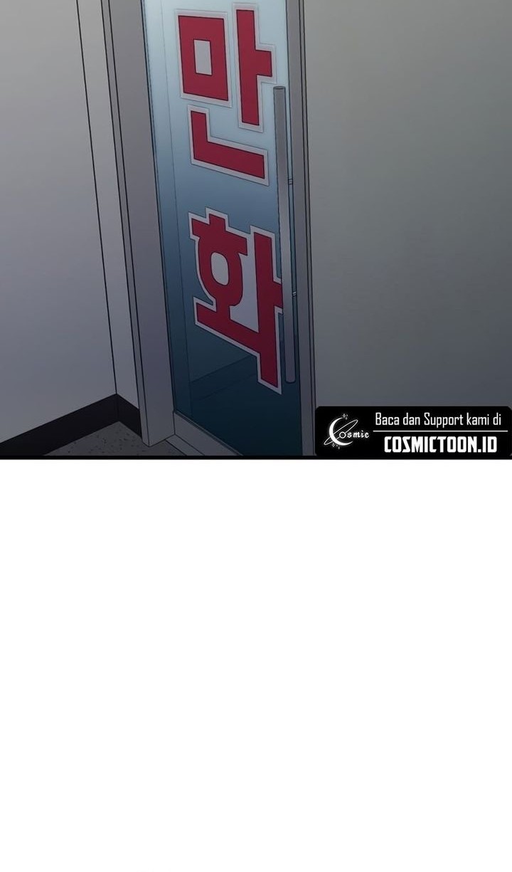 Silent Transfer Student Chapter 18 - halaman 62
