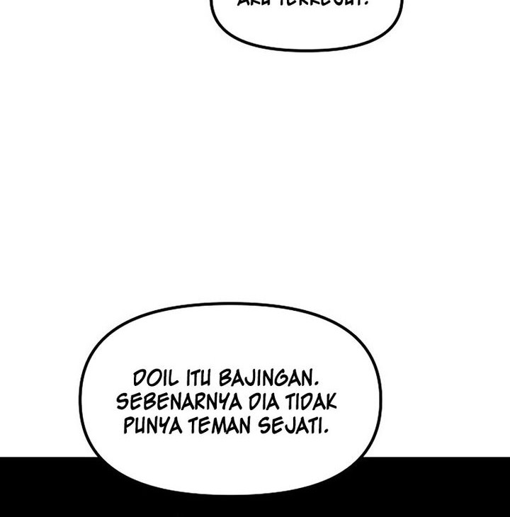 Silent Transfer Student Chapter 19 - halaman 20