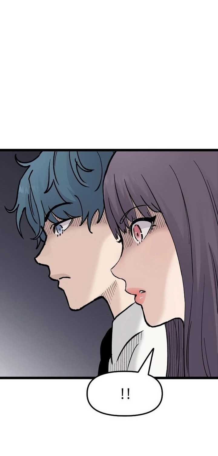 Silent Transfer Student Chapter 19 - halaman 22