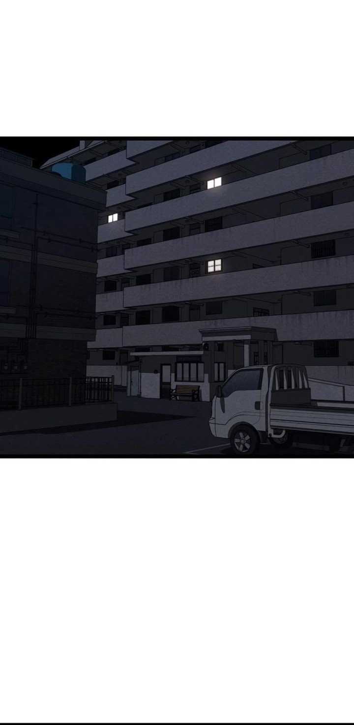 Silent Transfer Student Chapter 19 - halaman 42