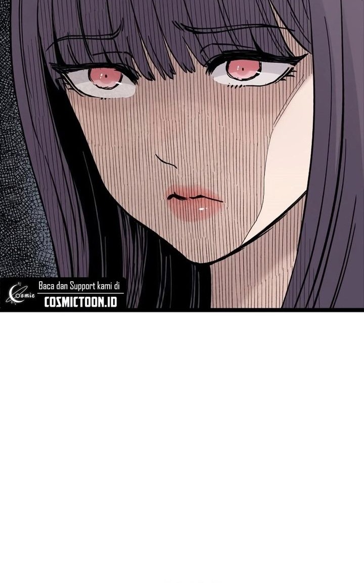 Silent Transfer Student Chapter 19 - halaman 52