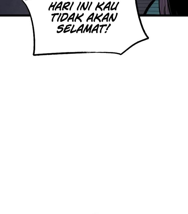 Silent Transfer Student Chapter 19 - halaman 64