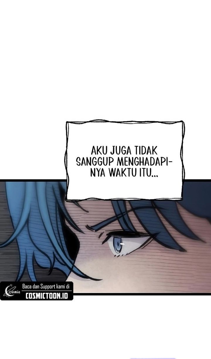 Silent Transfer Student Chapter 19 - halaman 80