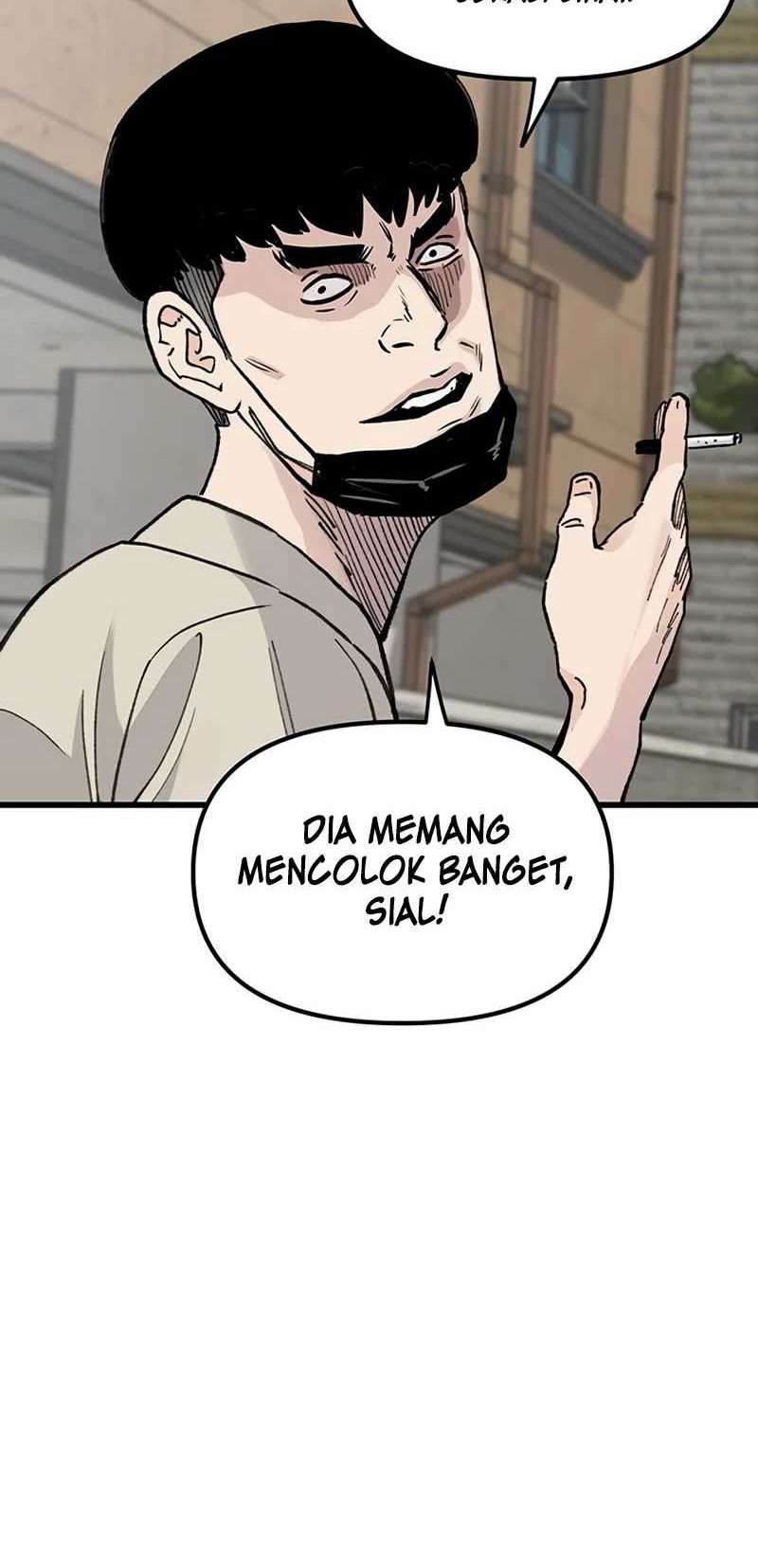 Silent Transfer Student Chapter 2 - halaman 103