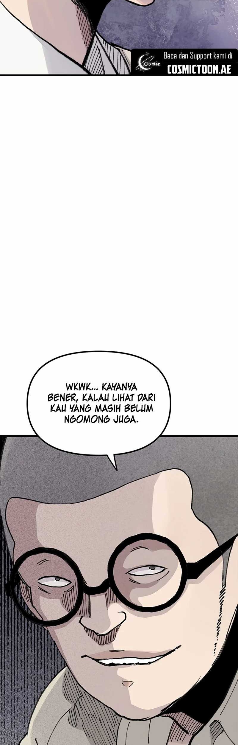 Silent Transfer Student Chapter 2 - halaman 112