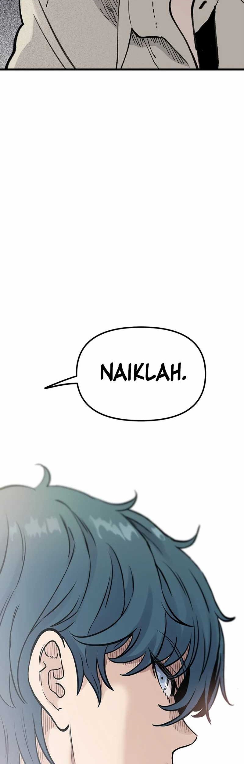 Silent Transfer Student Chapter 2 - halaman 113