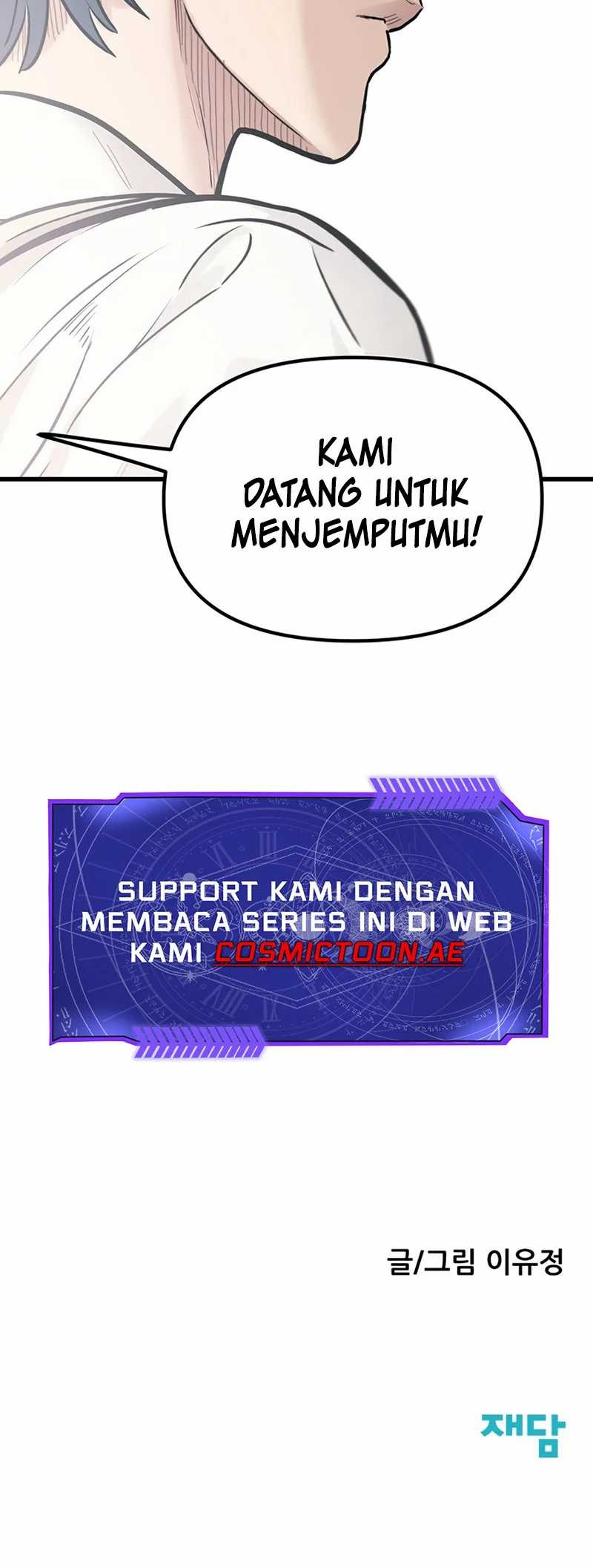 Silent Transfer Student Chapter 2 - halaman 114