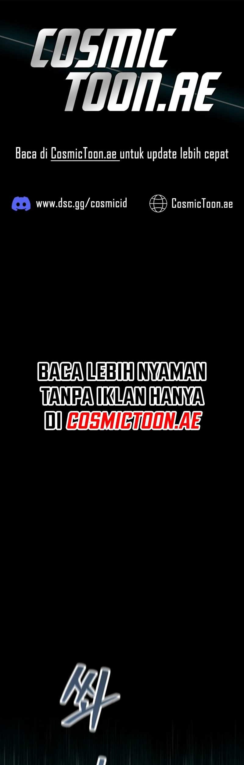 Silent Transfer Student Chapter 2 - halaman 2