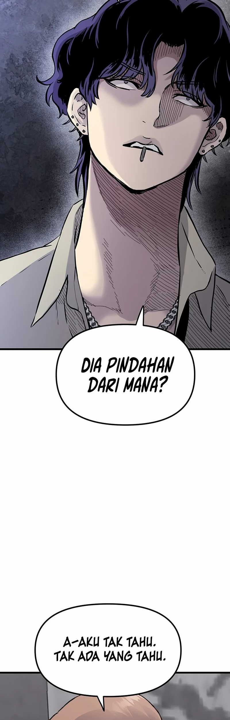 Silent Transfer Student Chapter 2 - halaman 46