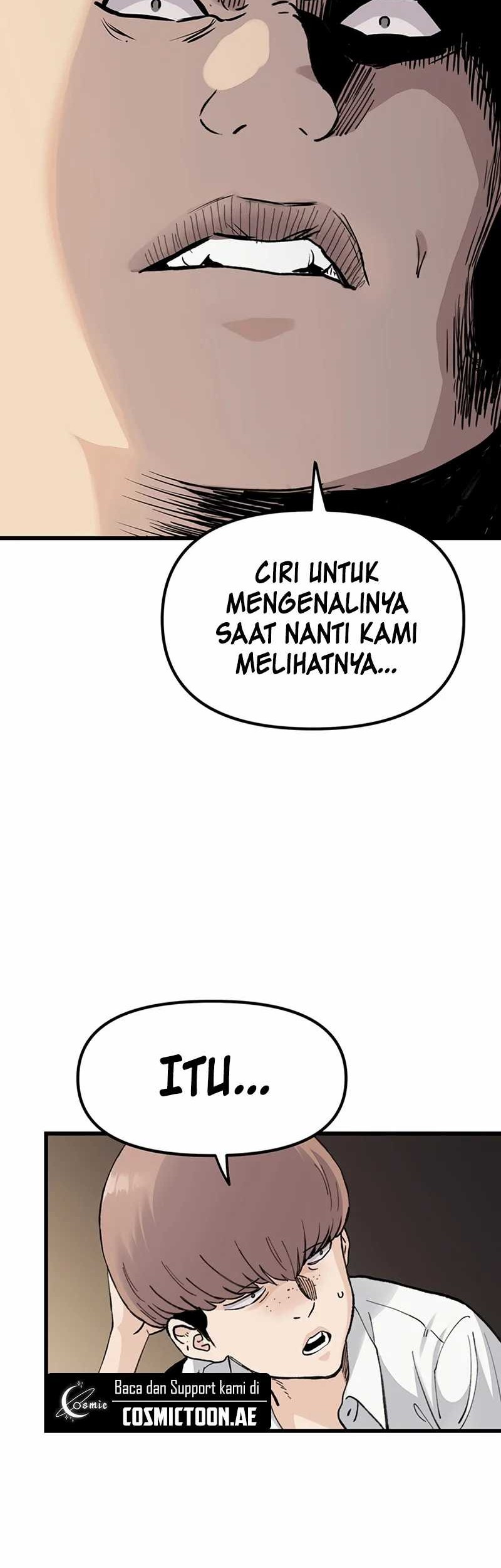 Silent Transfer Student Chapter 2 - halaman 49