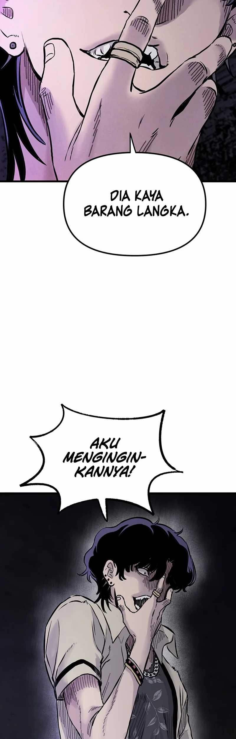 Silent Transfer Student Chapter 2 - halaman 54