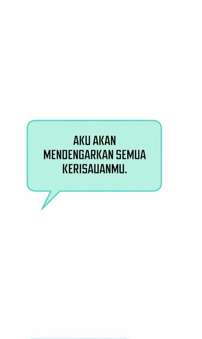 Silent Transfer Student Chapter 2 - halaman 67