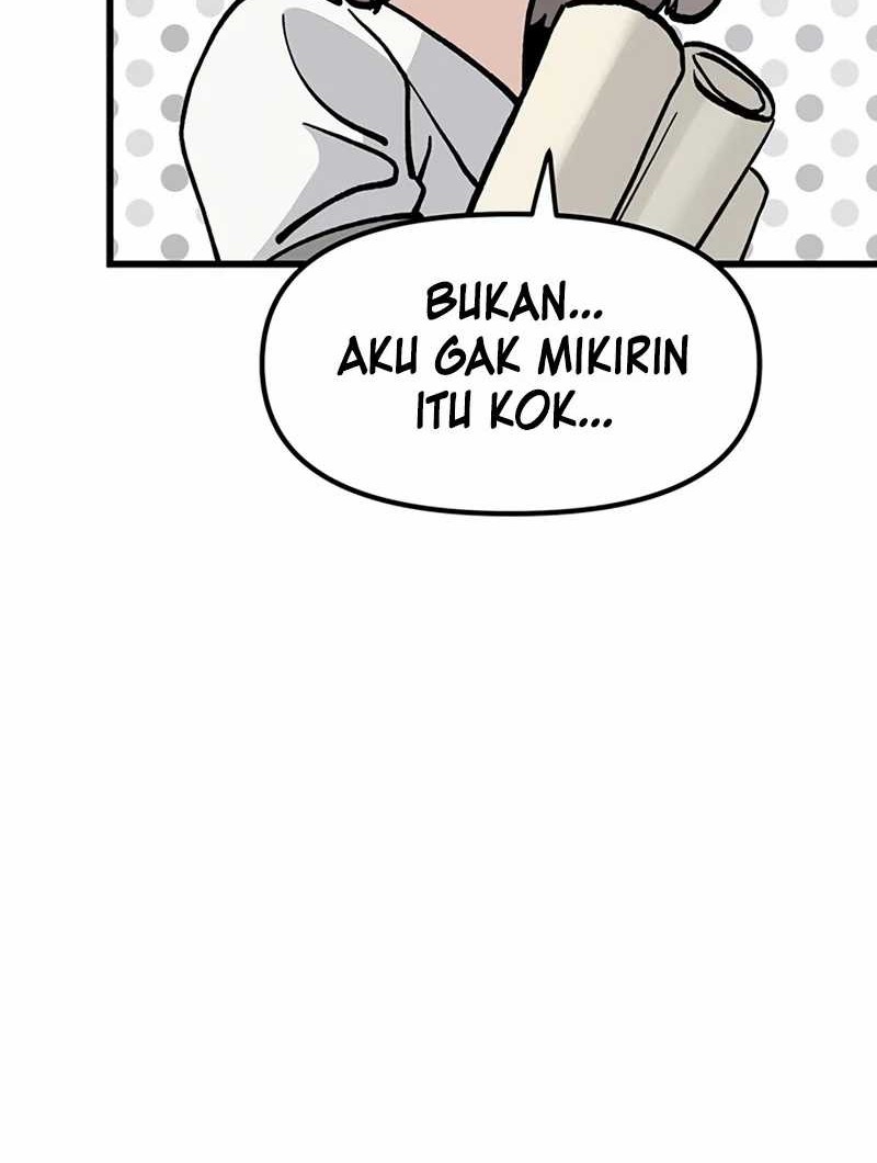 Silent Transfer Student Chapter 2 - halaman 85