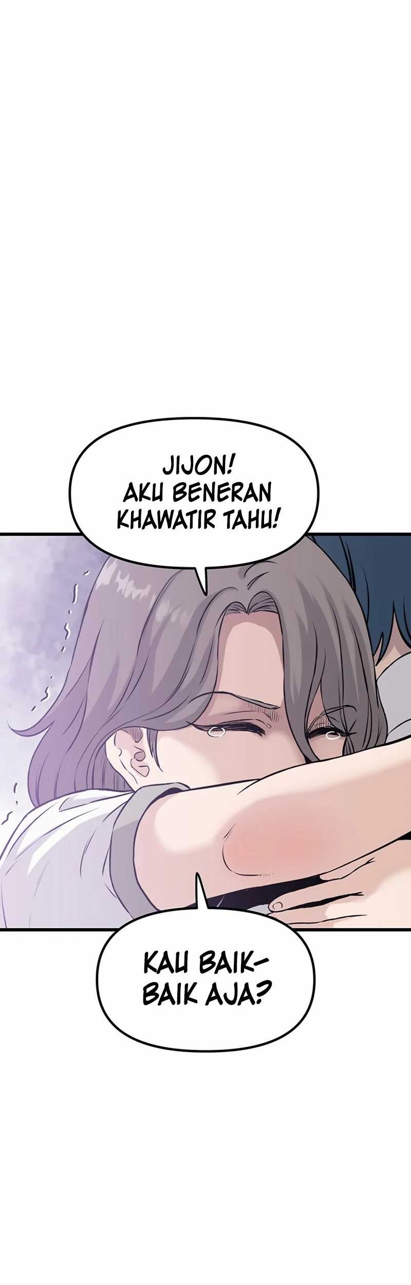 Silent Transfer Student Chapter 2 - halaman 95