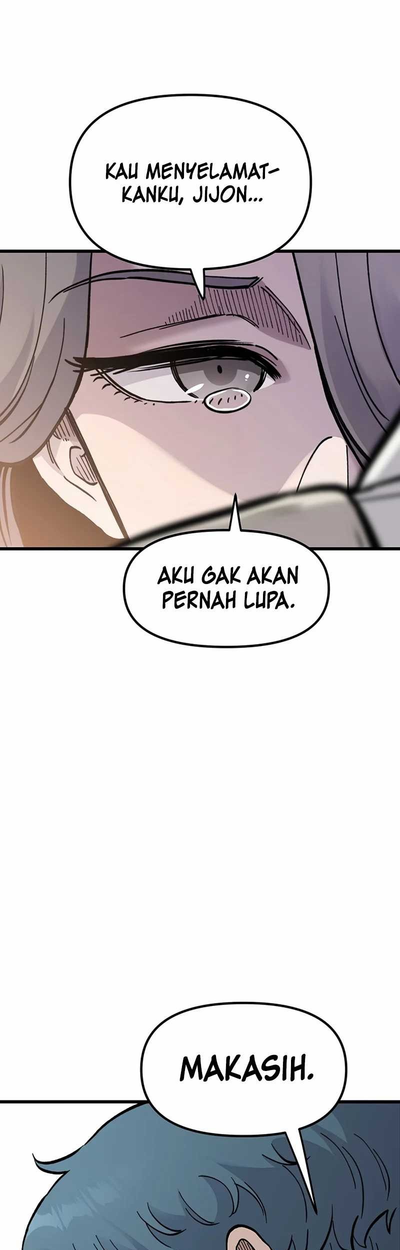Silent Transfer Student Chapter 2 - halaman 96