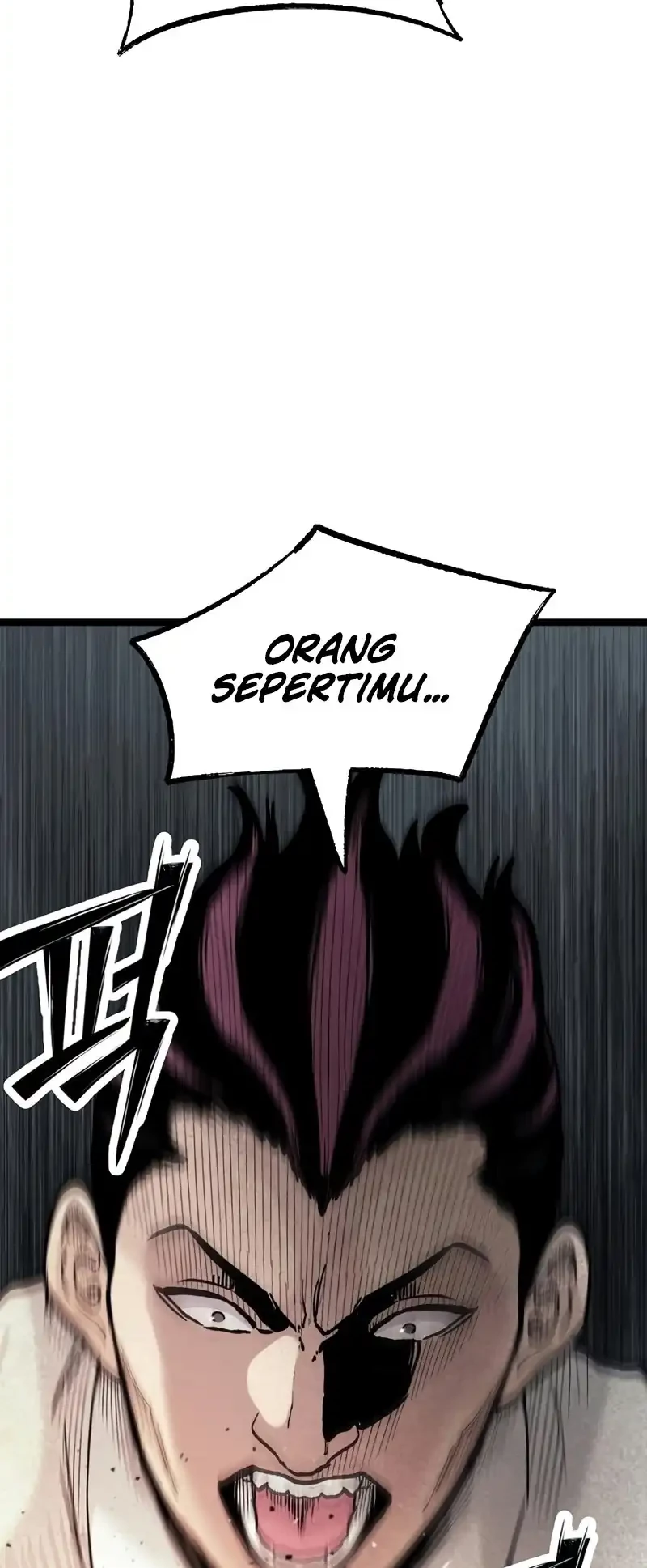 Silent Transfer Student Chapter 20 - halaman 31