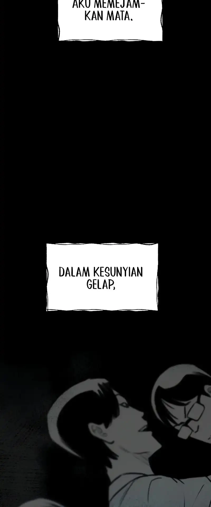Silent Transfer Student Chapter 20 - halaman 6