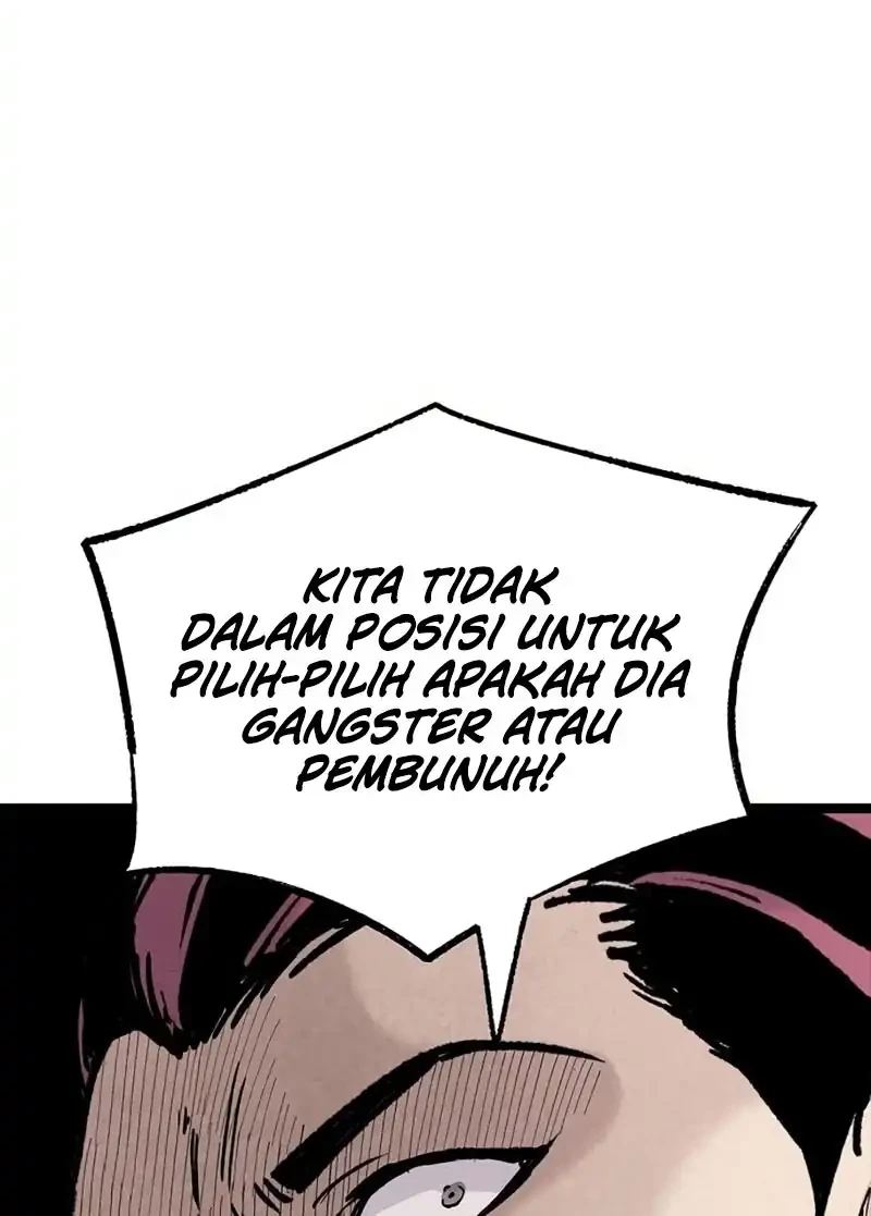 Silent Transfer Student Chapter 21 - halaman 56