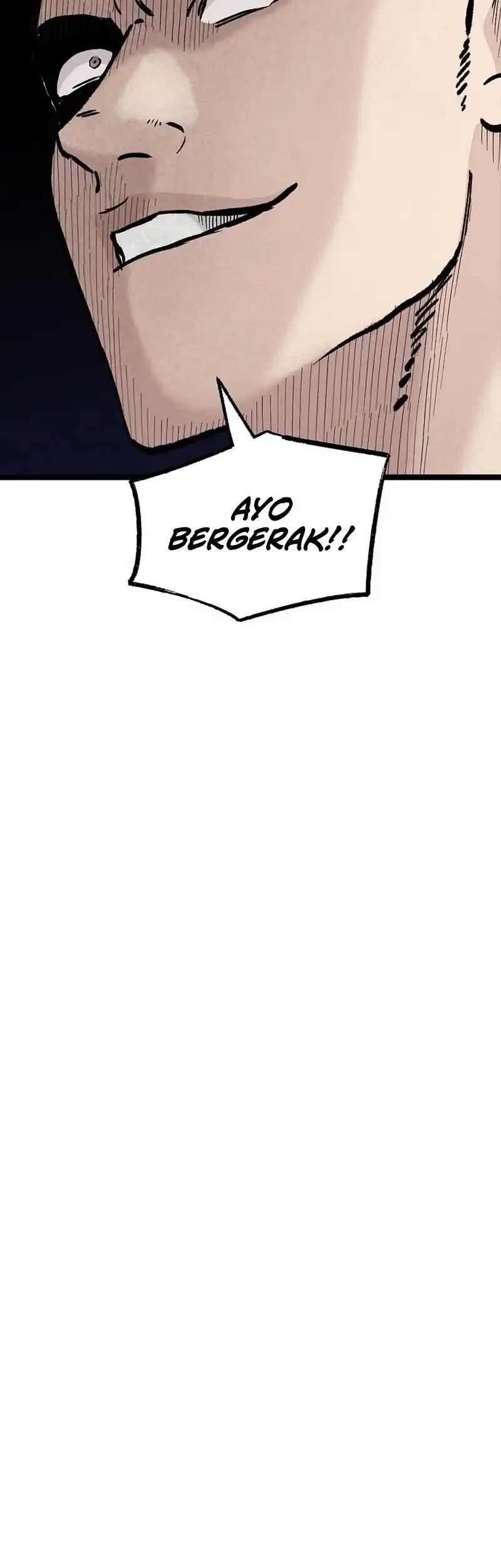 Silent Transfer Student Chapter 21 - halaman 57