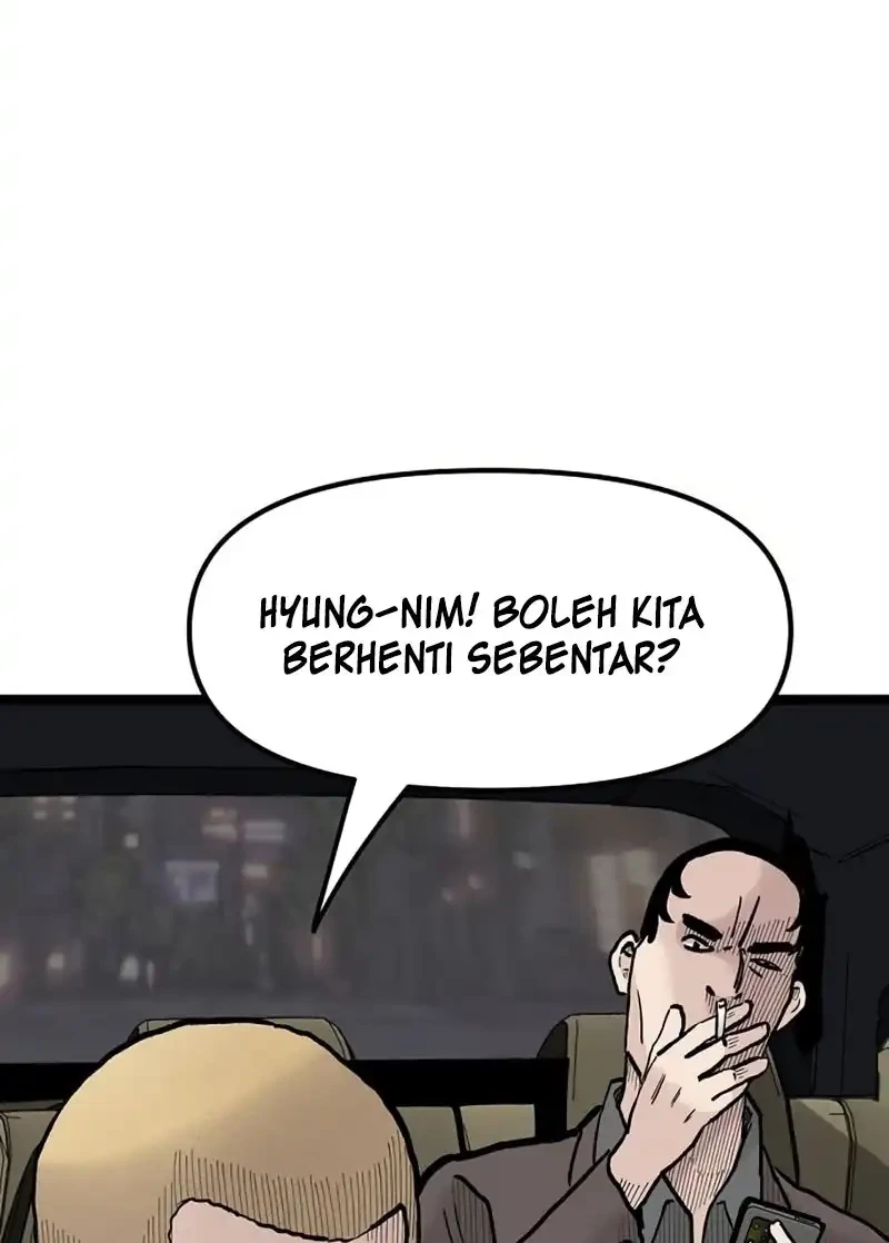 Silent Transfer Student Chapter 21 - halaman 66