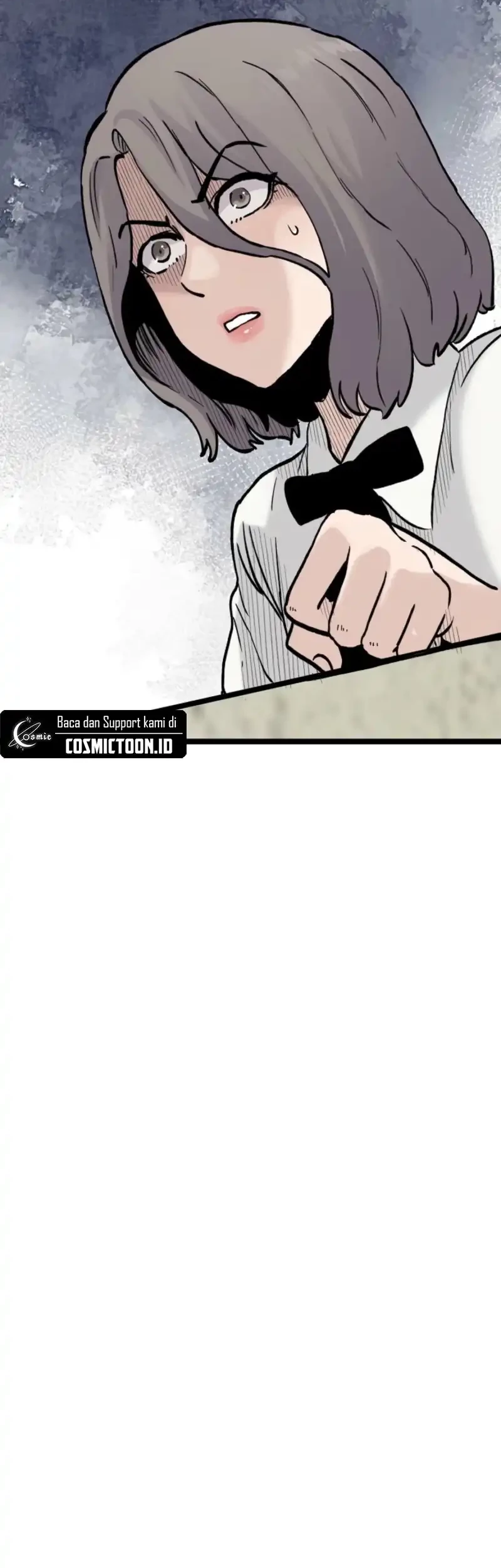 Silent Transfer Student Chapter 23 - halaman 62