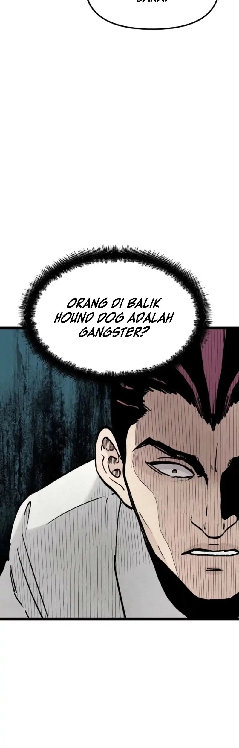 Silent Transfer Student Chapter 24 - halaman 16