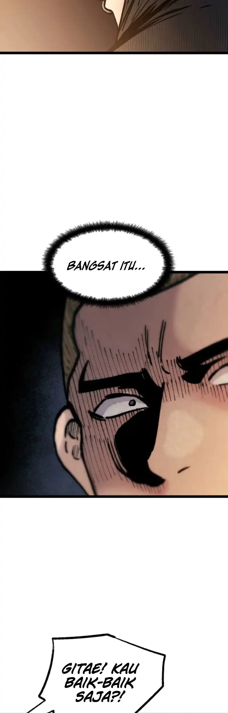 Silent Transfer Student Chapter 24 - halaman 69