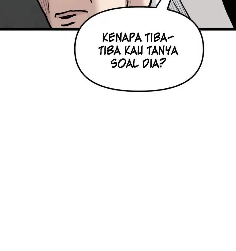 Silent Transfer Student Chapter 25 - halaman 12