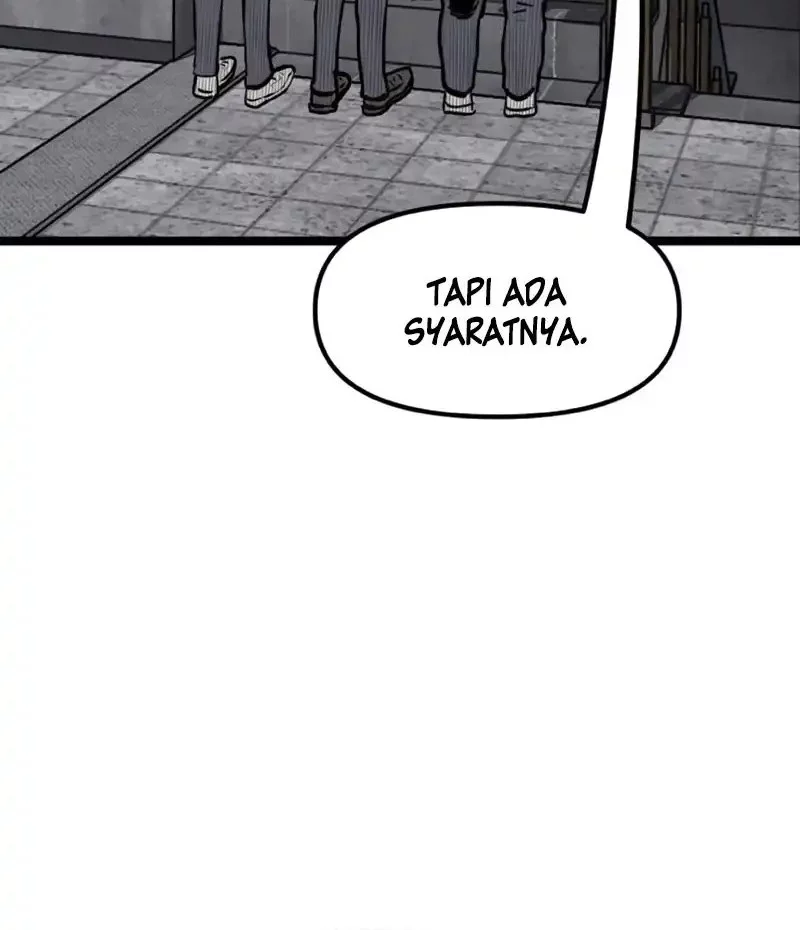 Silent Transfer Student Chapter 25 - halaman 4