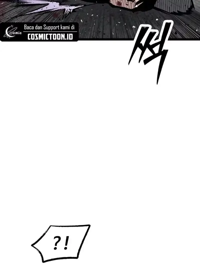 Silent Transfer Student Chapter 25 - halaman 48