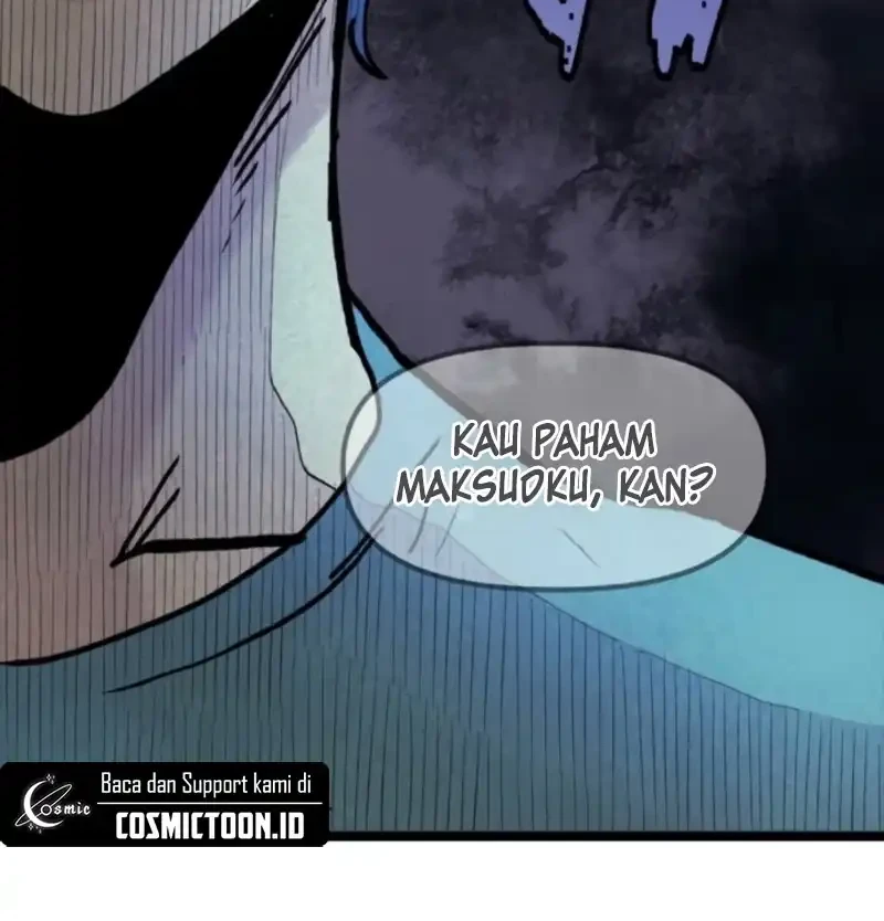 Silent Transfer Student Chapter 26 - halaman 60