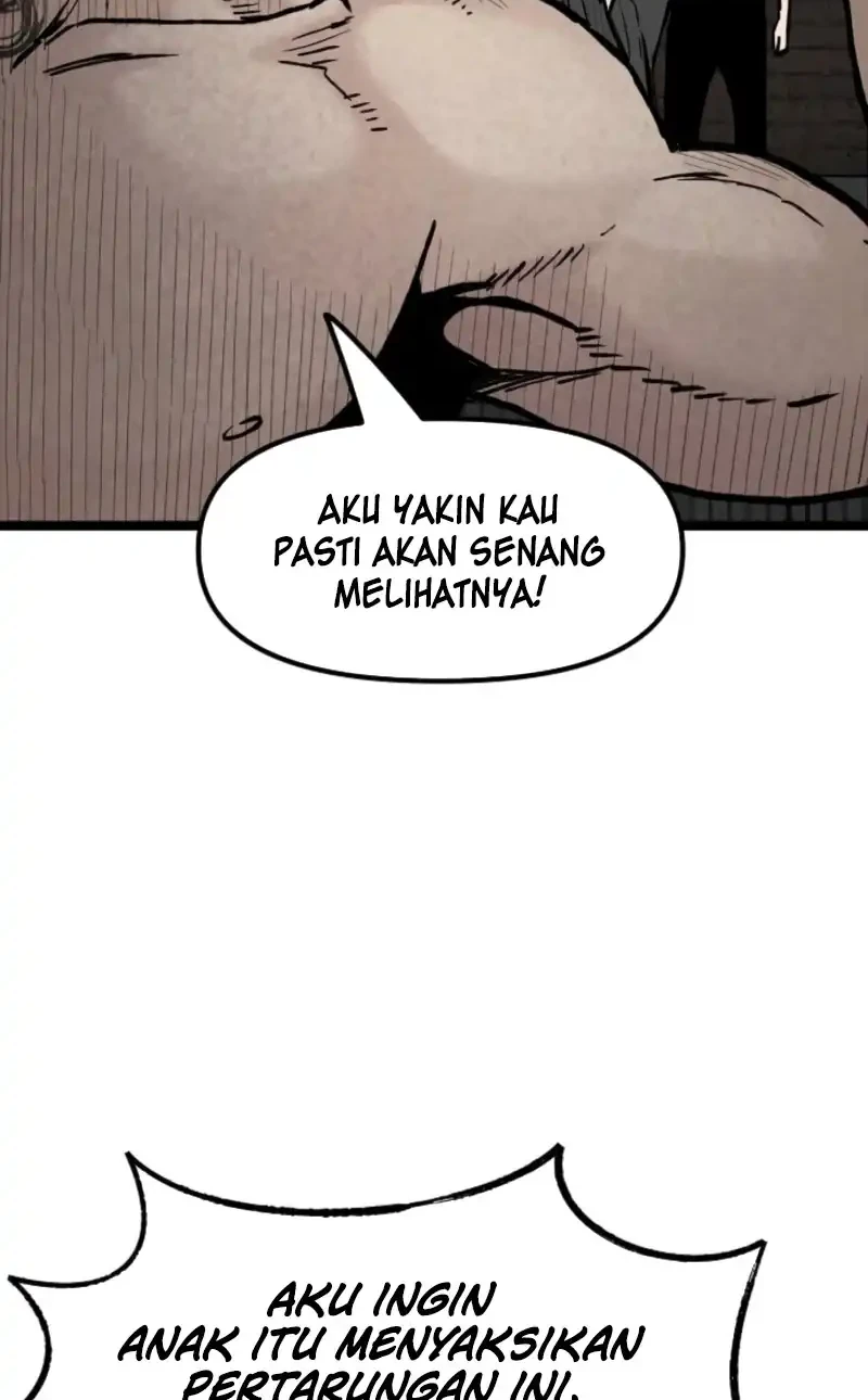 Silent Transfer Student Chapter 27 - halaman 52