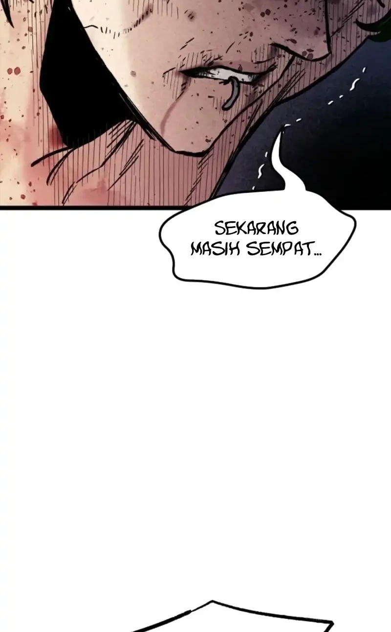 Silent Transfer Student Chapter 27 - halaman 56