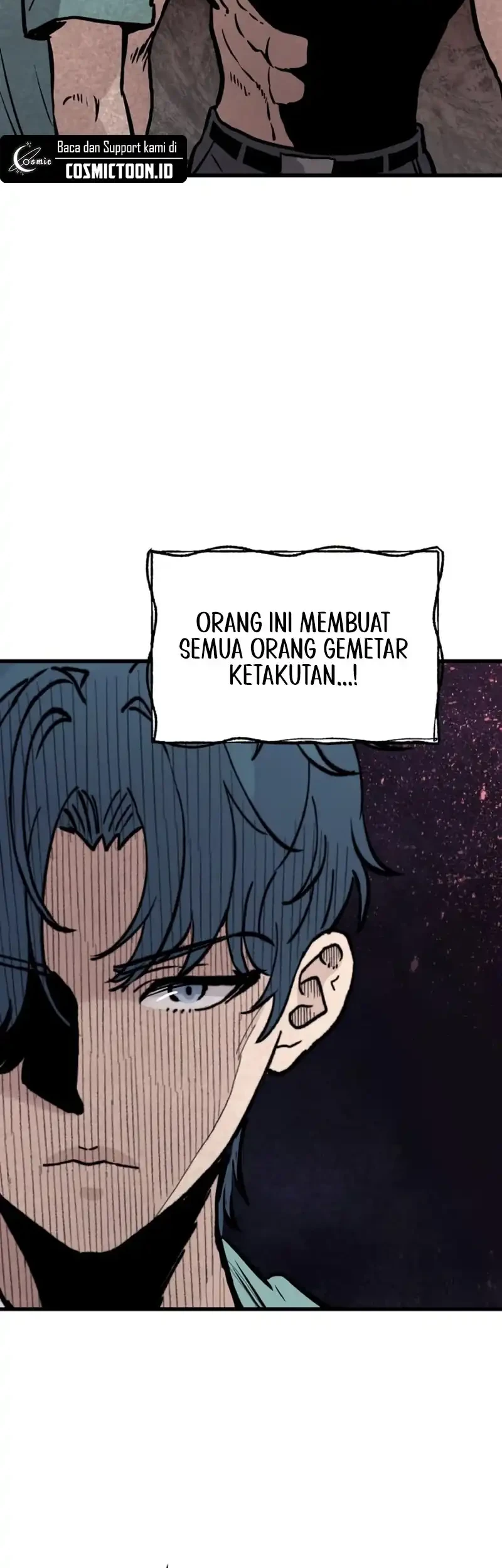 Silent Transfer Student Chapter 28 - halaman 13