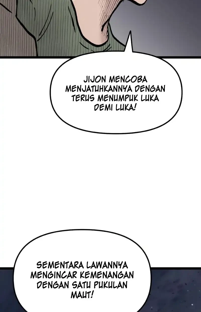 Silent Transfer Student Chapter 28 - halaman 55