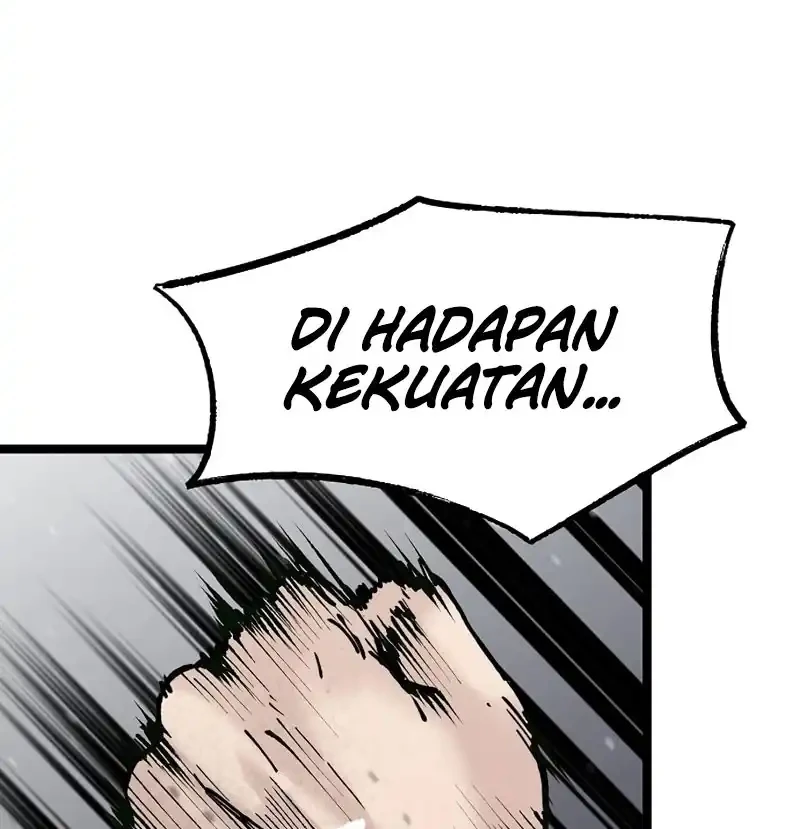 Silent Transfer Student Chapter 29 - halaman 10