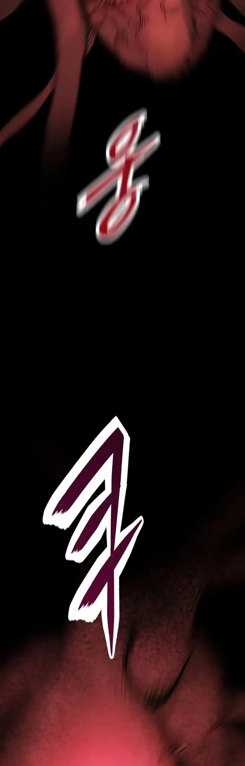 Silent Transfer Student Chapter 29 - halaman 27