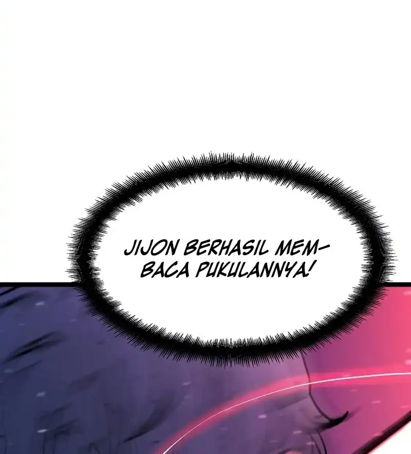 Silent Transfer Student Chapter 29 - halaman 75